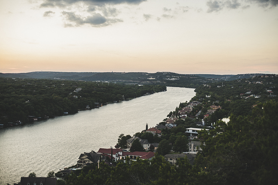 Mt-Bonnell-View_austin_texas_3