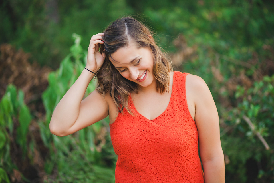 austin- women-business-headshots