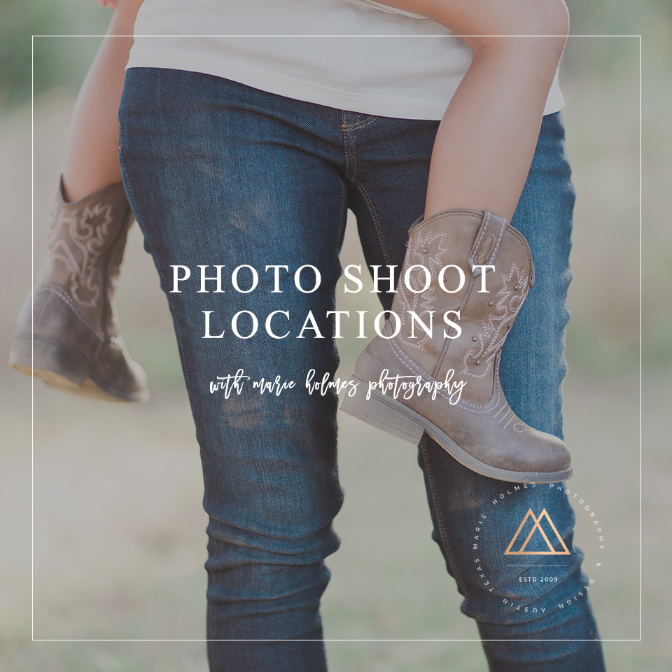 austin-photo-shoot-locations-family-photographer