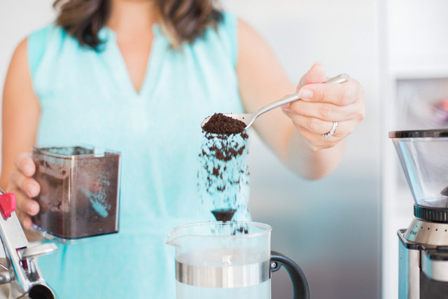Perky-perky-coffee-lifestyle-brand-photo-shoot-austin-texas-small-business-headshot-photographer