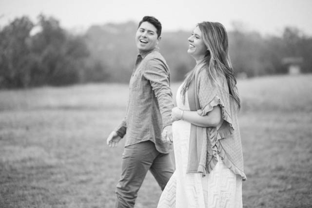 north-austin-texas-maternity-photographer-cedark-park-portrait-session-116