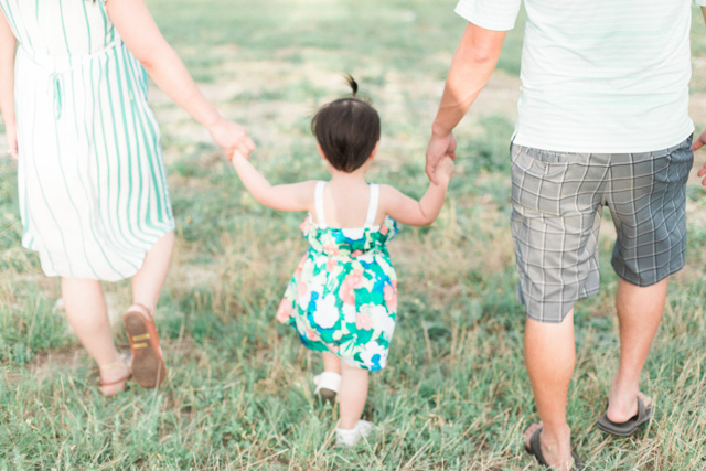 tonnu-family-austin-texas-photographer14