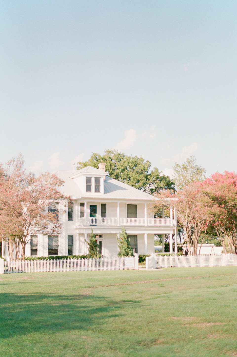 austin family film photographer light airy round rock texas old settlers park 1