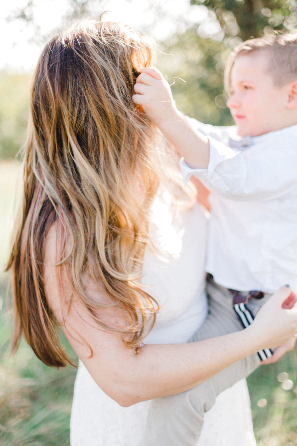 austin-family-photos-motherhood-film-photographer-lady-bird-wildflower-session-9